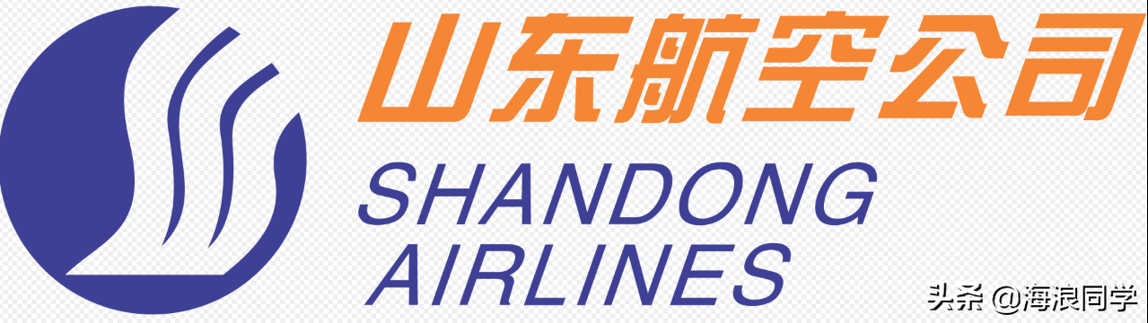中国十大航空公司