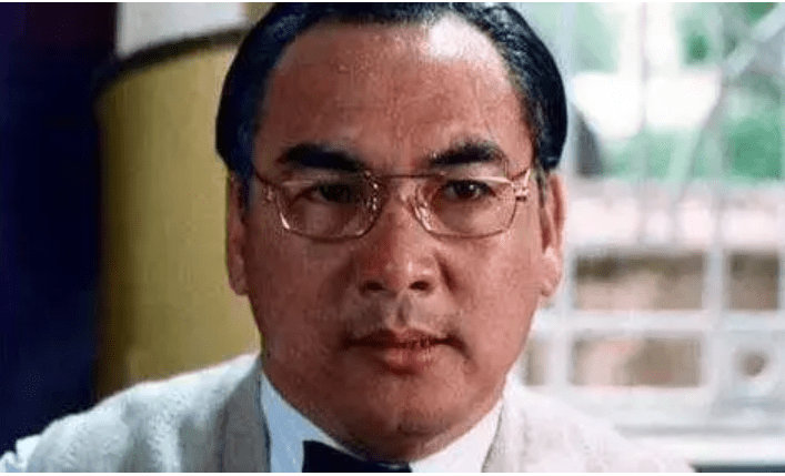 七小福:同门师兄却不同命,有的人大红大紫,有的人却销声匿迹