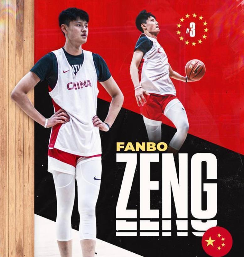 为什么会有nba发展联盟(新星为何不去大学而选择NBA发展联盟？这是条中国篮球没走过的路)