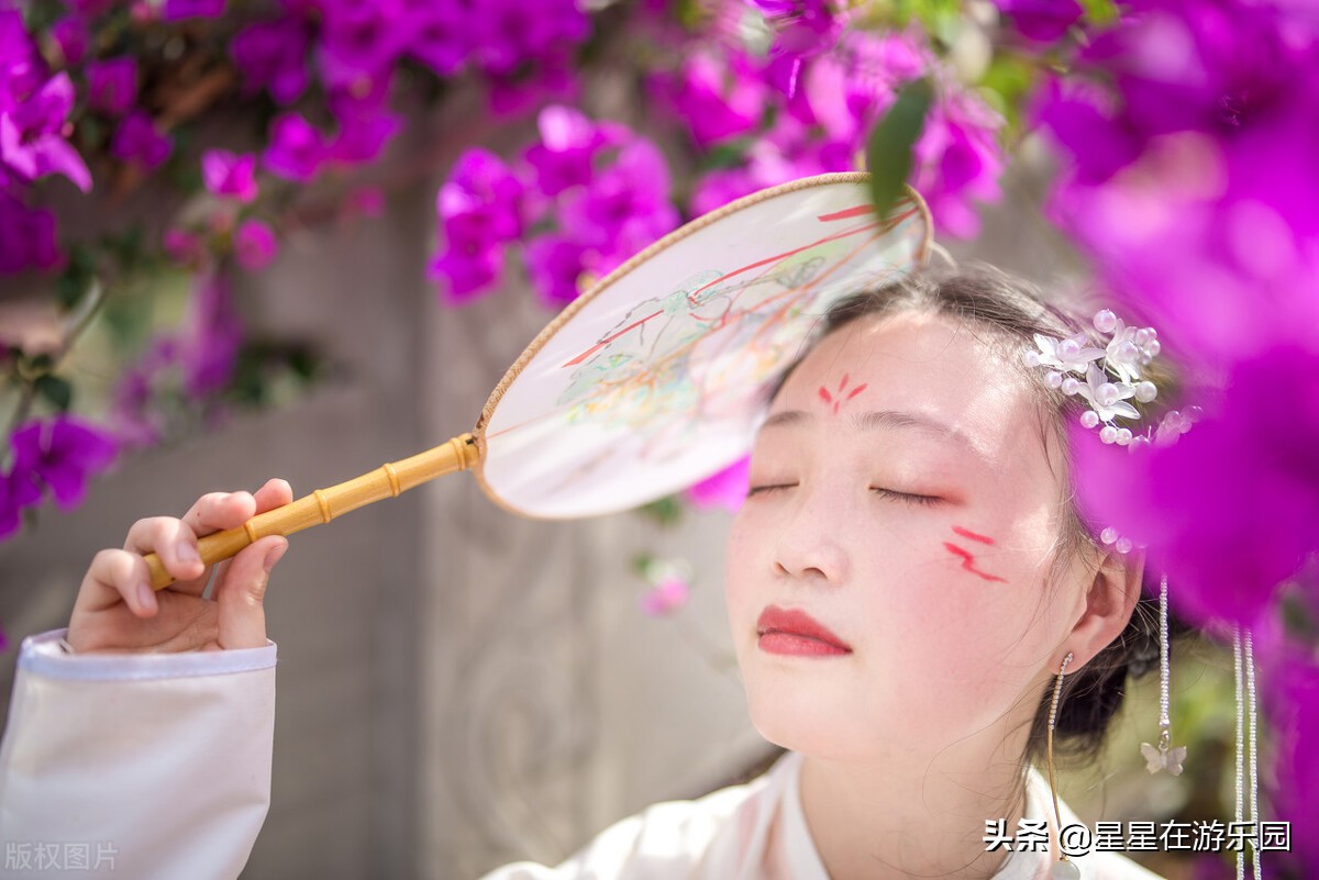 聊斋故事：疯症