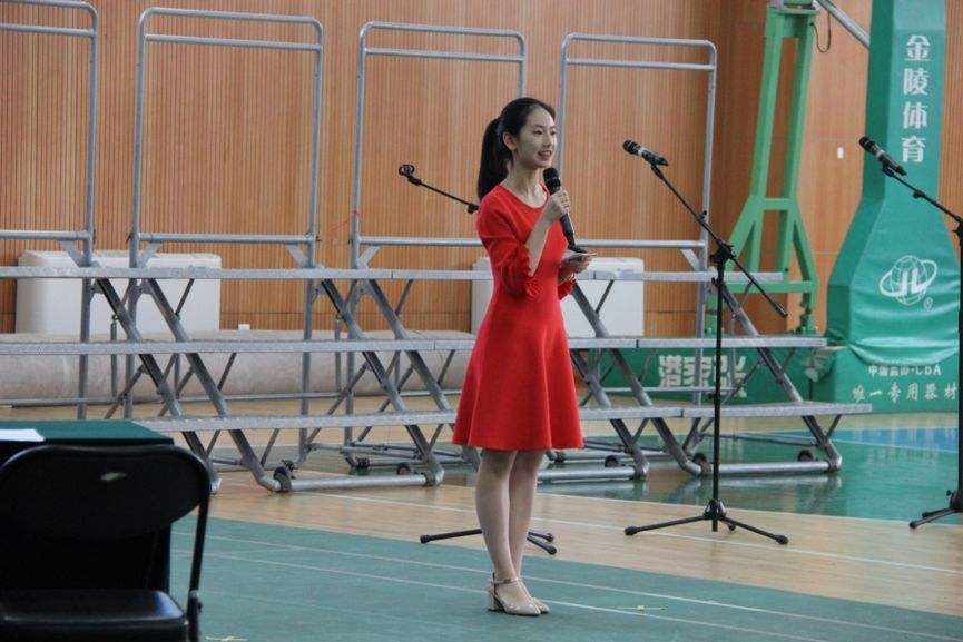 50岁母亲陪女儿考研，结果均被录取：父母的格局影响孩子的未来