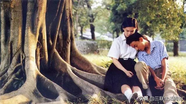 14岁少女杀害母亲后藏尸，看似“幸福”的农村家庭背后，有令人捉摸不透的仇恨