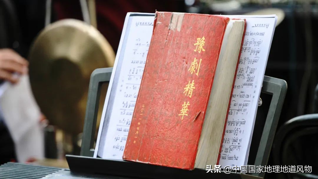 “中国人的老家”河南，会成为“北方第一强”吗？