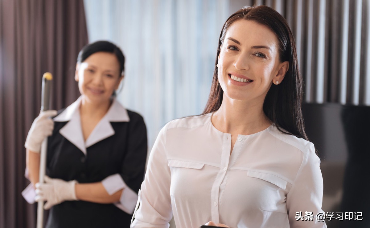 这4个冷门专业常被忽视，实际就业前景很好，毕业生被“疯抢”