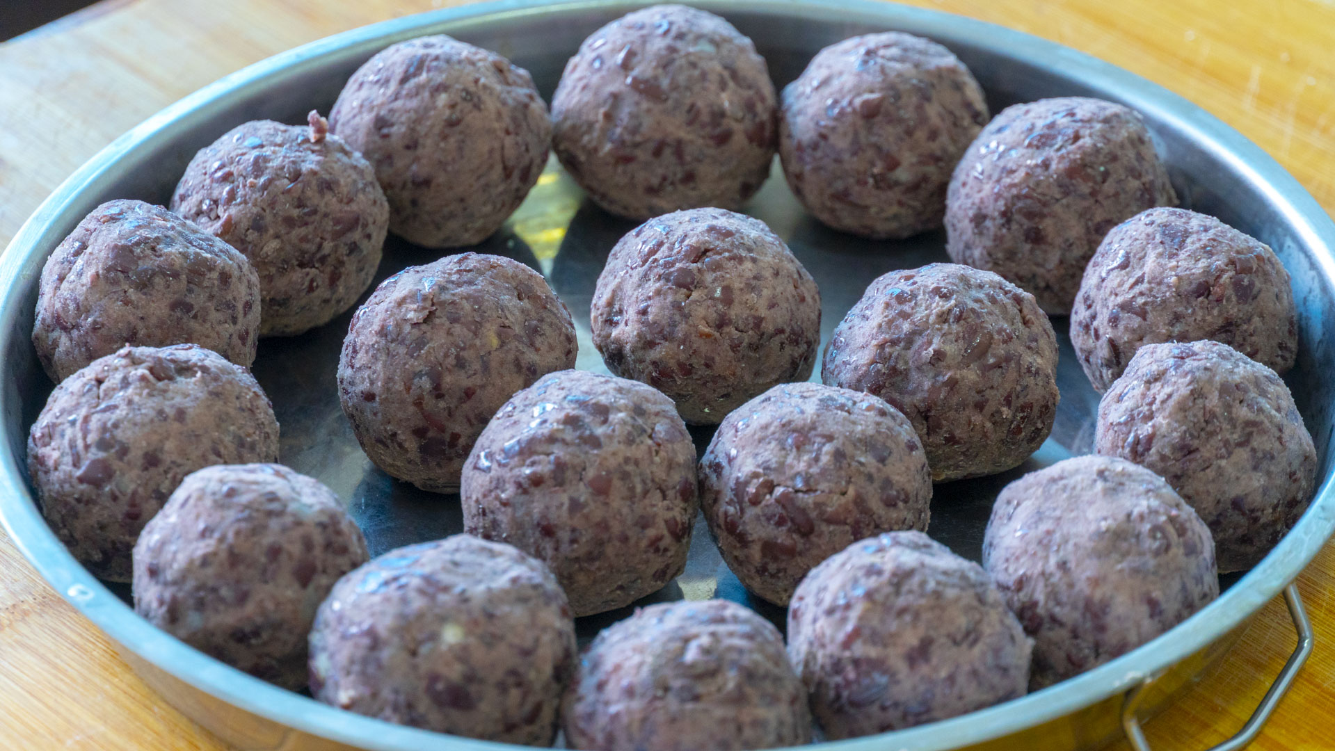 冬季女性补气血，多吃5种补血食物，益气美容养元气，温暖一冬