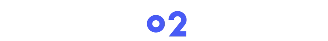 2021双十一，平静水面之下的商业变革