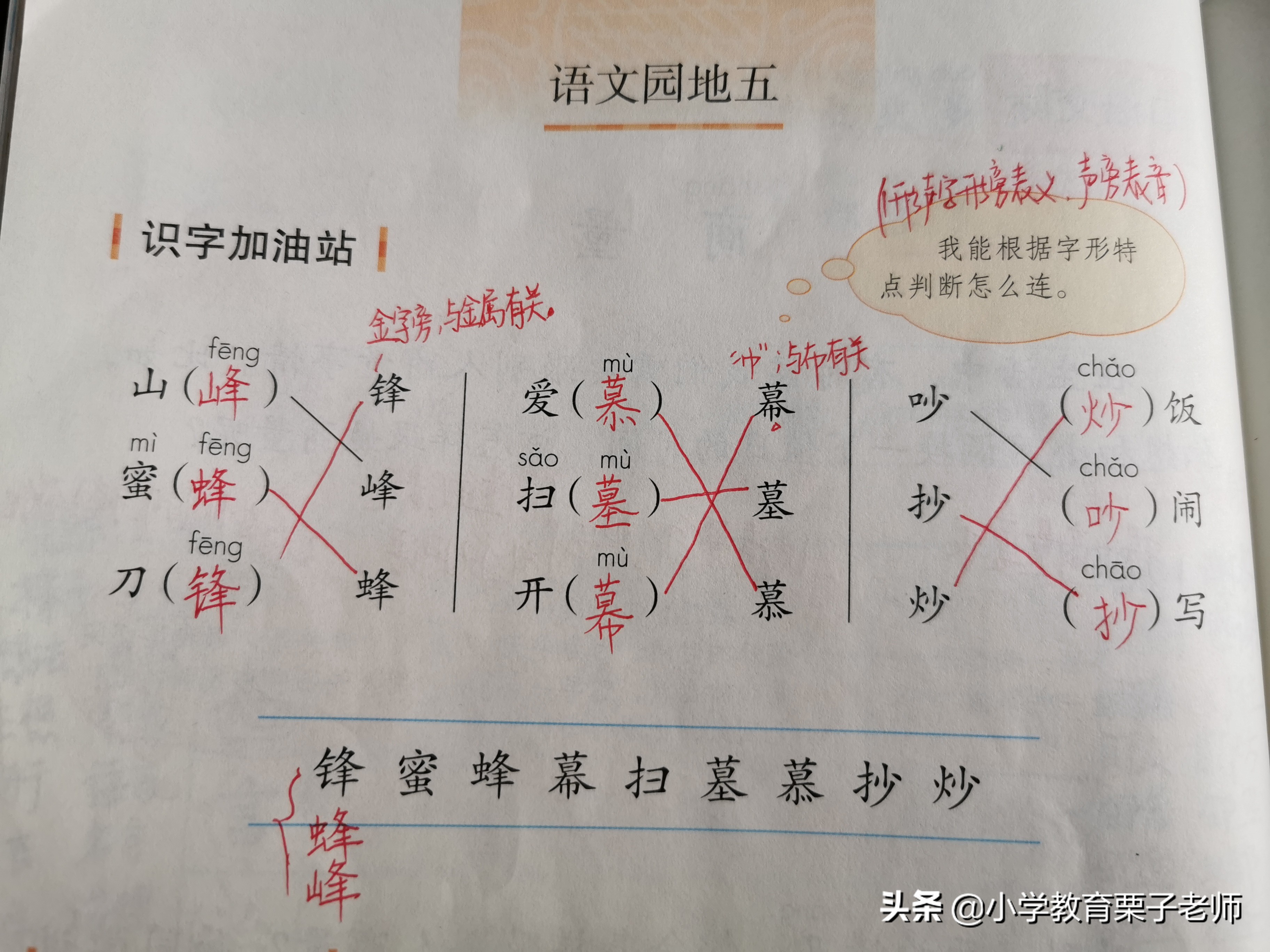 虫字旁与什么有关（带有虫字旁与什么有关）-第1张图片-昕阳网