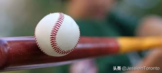 英文原版书共读 - 1天9页，1页精讲1个点 - day 4