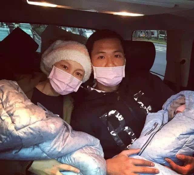 包宝宝(医生手把手教你“包”孩子，包被一裹就不哭，新手妈妈赶快收藏)