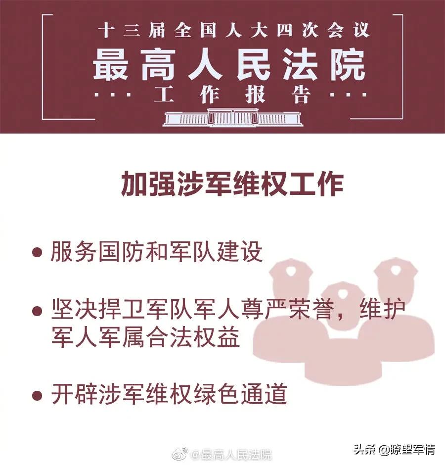 中印冲突后，参战士兵提干、烈士家属优待，唯祁团长心愿很难实现