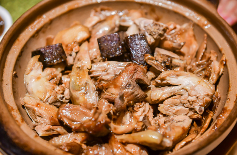 美食攻略｜泉州的美食，只有来到当地吃才是真的吃过