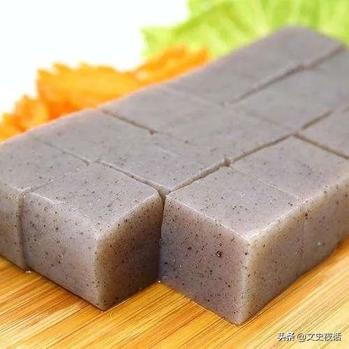 这些诗词中的植物名，你读对了吗？