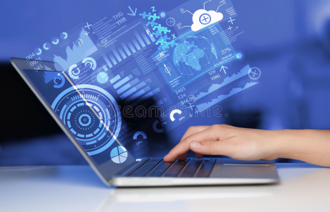 烟草公司“录取”人数最多专业，录取成功率高，人均年收入超18万