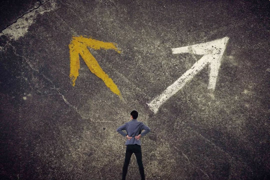 逆袭是什么意思 翻盘逆袭是什么意思-丹霞百科