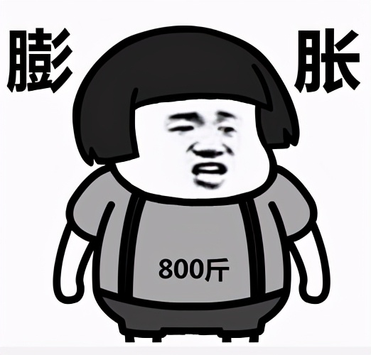 高考在即！看看这些令人哈哈大笑的段子吧