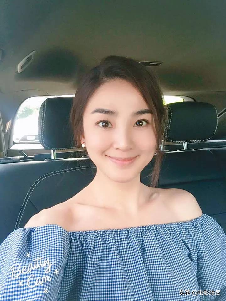 41岁洪小铃近照曝光,凭《放羊的星星》火遍全国,现状令人尴尬