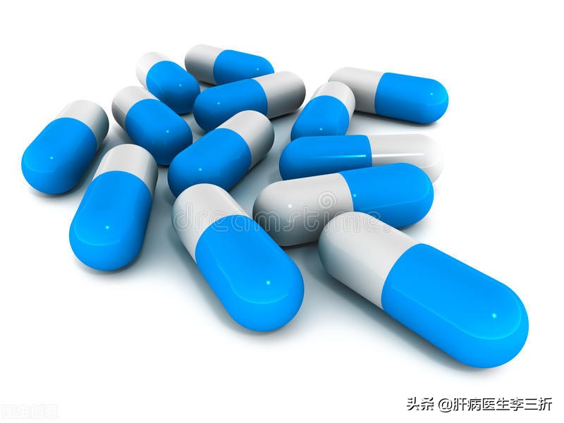回顾治疗乙肝最常用的方法以及最新方法，浅谈各自利弊