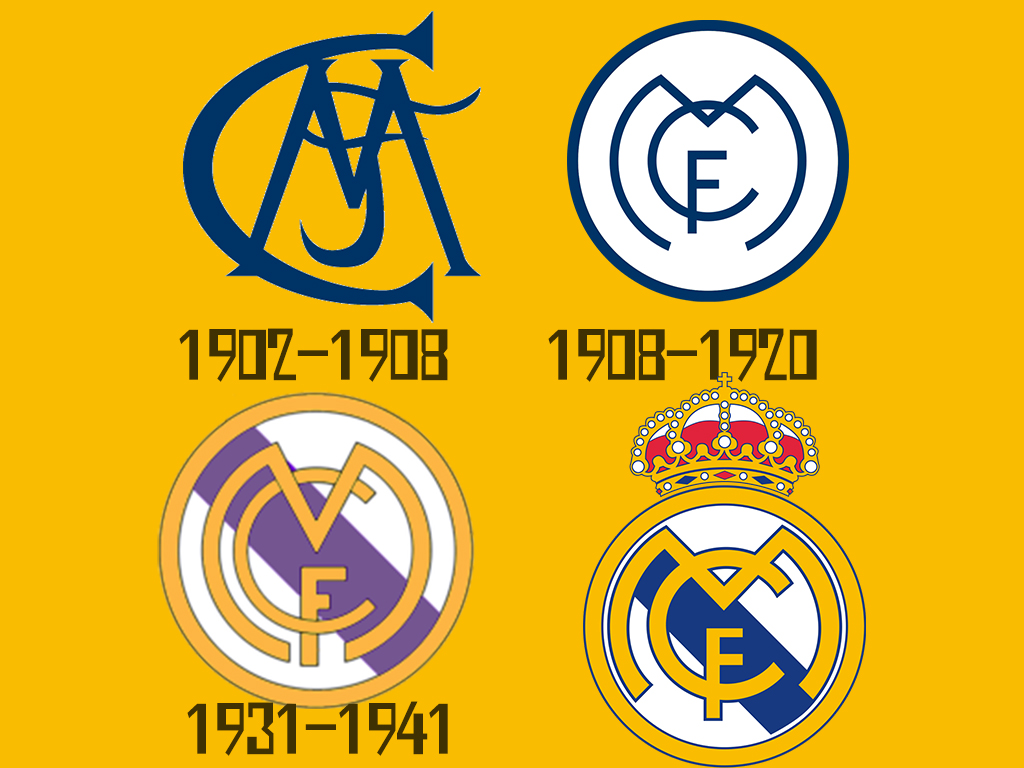 巴萨罗那贴吧（哪个足球俱乐部的粉丝最多？加上中国贴吧力量呢？）