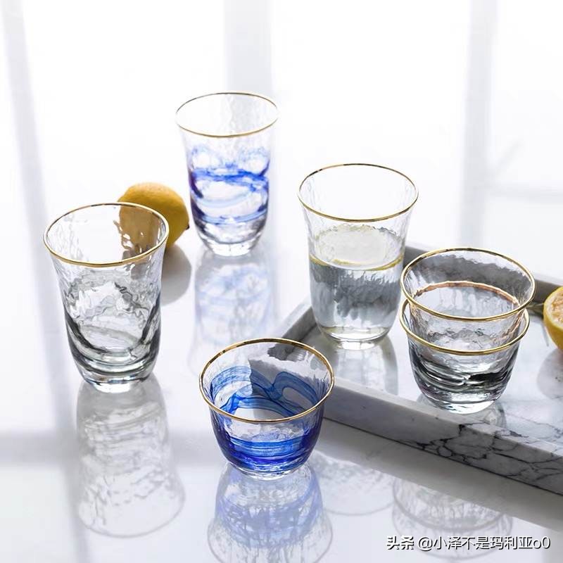 一逛就停不下来！22家便宜、实用、超耐逛的宝藏家居店铺
