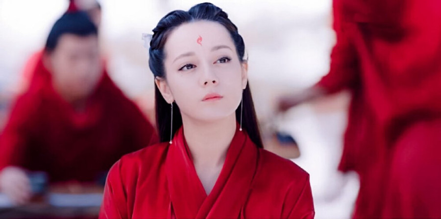 《三生三世》帝君明明已经自断姻缘，为何还会爱上凤九？