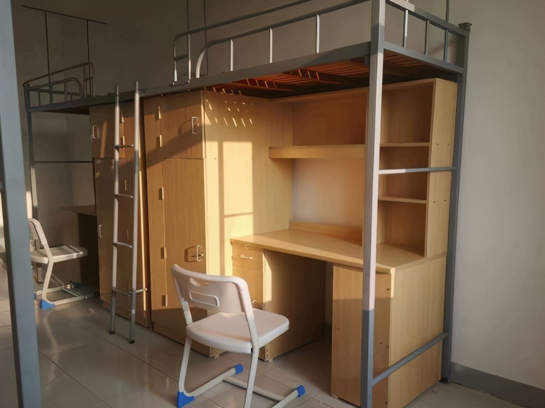 江西师范大学录取分是多少？往年录取难度大吗？