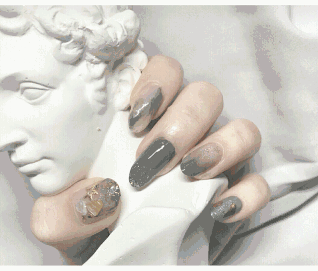 最新版“东方之门”网红玩乐店！打卡一波新潮流！