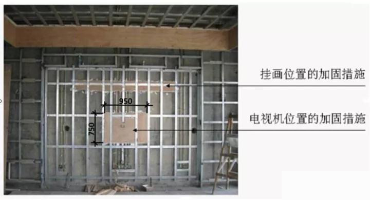 精装修这样施工，做出来的全是样板