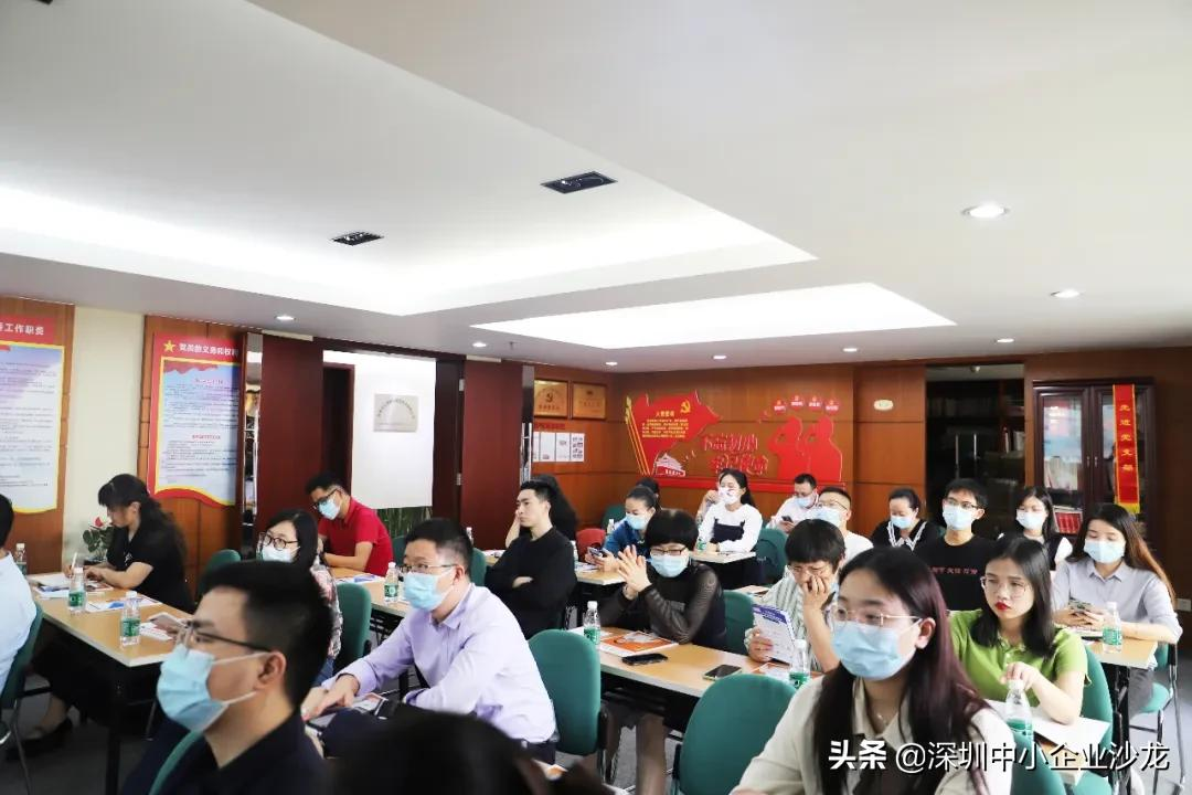 企业要想做的好，商标品牌布局不能少