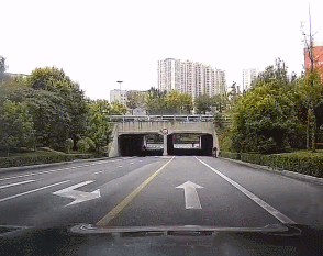 太原市交警违章查询,