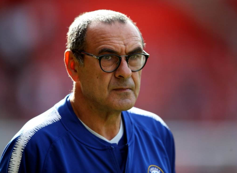 兰帕德终激活坎特（蓝军中场组合问题依旧，如何才能激活最好那个坎特？）