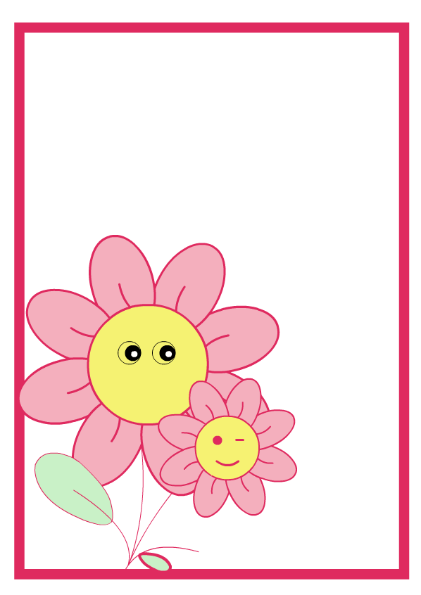 线上微展 | 艺术设计系广告艺术设计专业期末教学成果展（四）