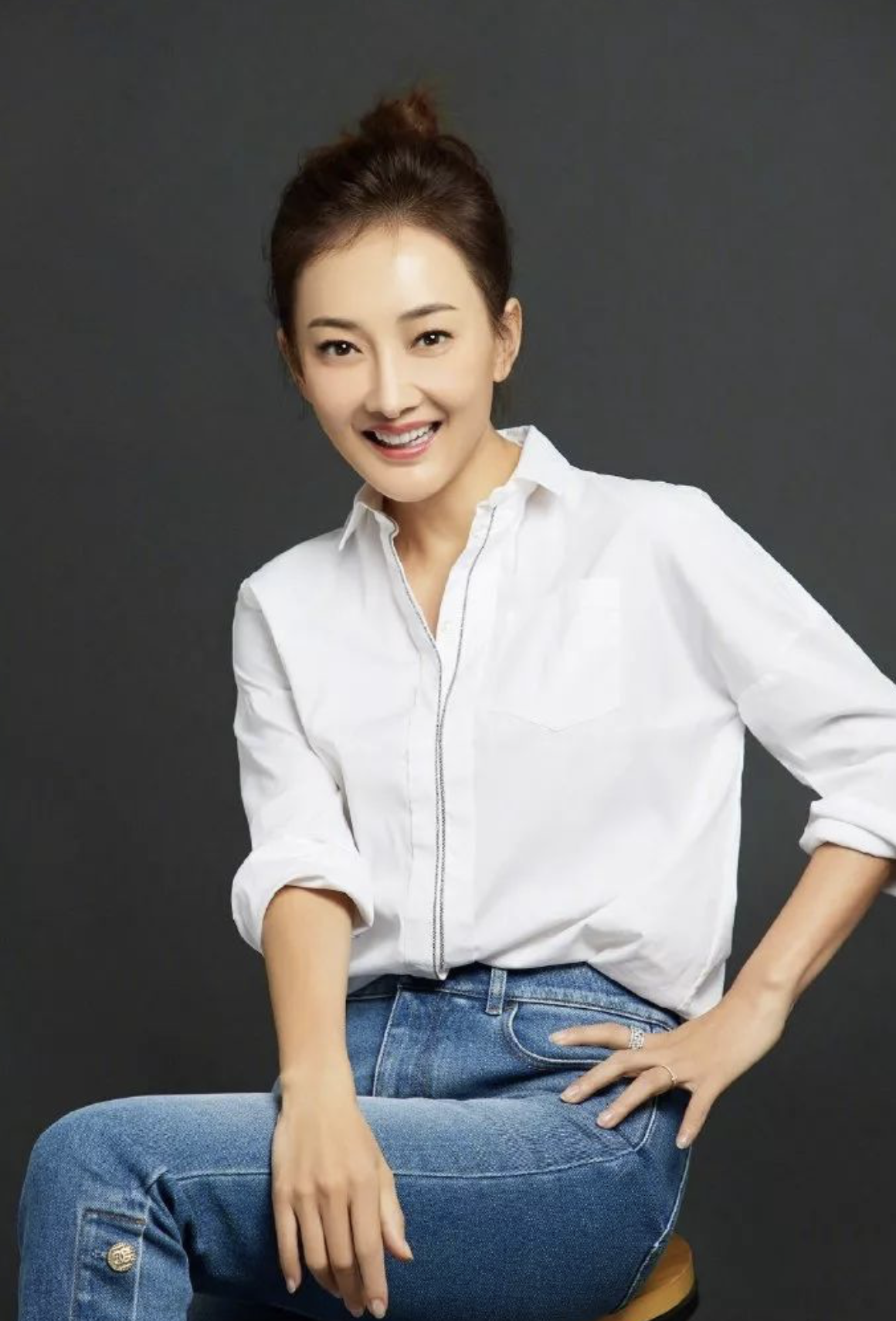 牛莉个人资料简介及 牛莉个人资料简介及早年经历 - 盾灵网