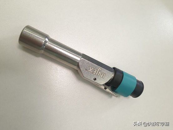 对于接受胰岛素治疗的糖尿病人来说，哪个牌子的无针注射器更好用