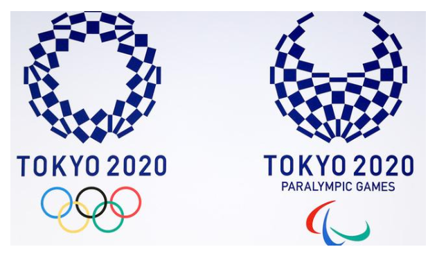 东京奥运会关岛有金牌吗(用纸板做床，用垃圾做奖牌……东京奥运是绿色环保还是抠门？)