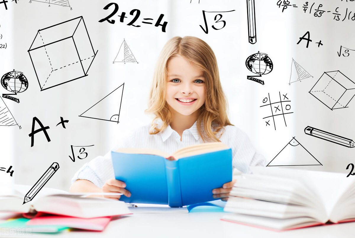 致广大即将步入大学学堂的学子一封信