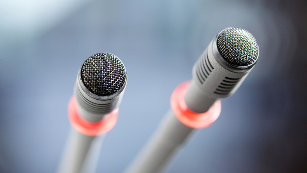 大学社团“好处”多多，大学那些值得报名的社团，你参加过几个？