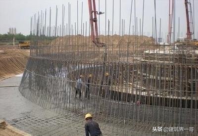 施工脚手架的种类以及相关用途