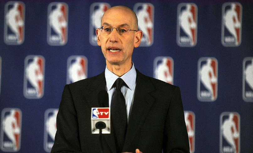 這輪英超為什么停播（大快人心！央視封殺NBA后又將英超打入冷宮，太蠻橫就要付出代價）