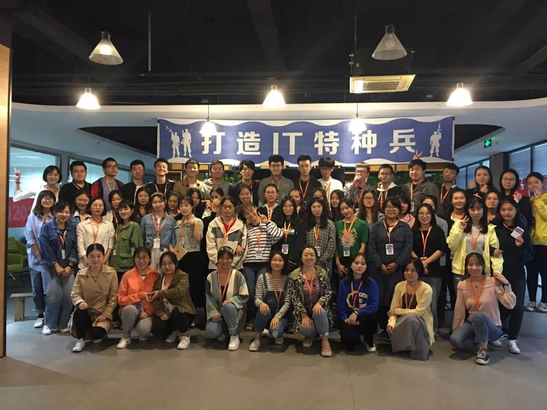 国家级一流专业建设点｜西安建筑科技大学信息管理与信息系统