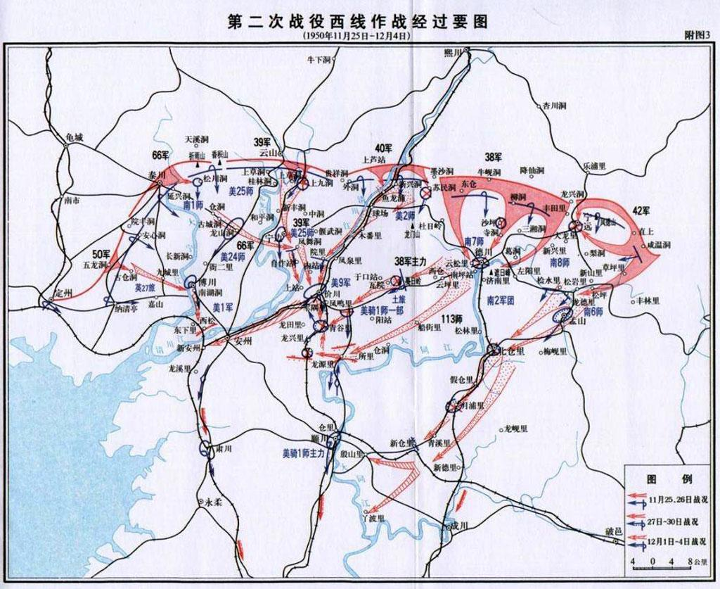 韩国土耳其(朝鲜战场上，土耳其军队为什么暴打韩国友军？)