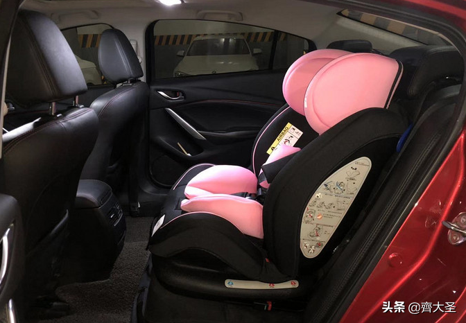 「独家分享」老司机都未必知道的23个车辆隐藏使用技巧