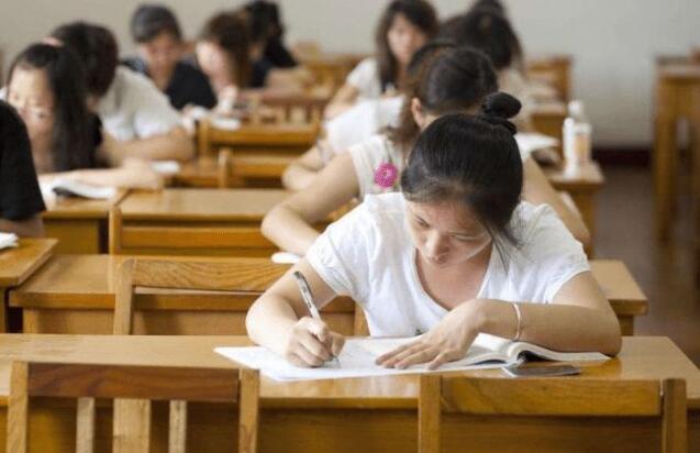 2022考研“捡漏”好学校，初试过线就有望成功上岸，考研党别错过