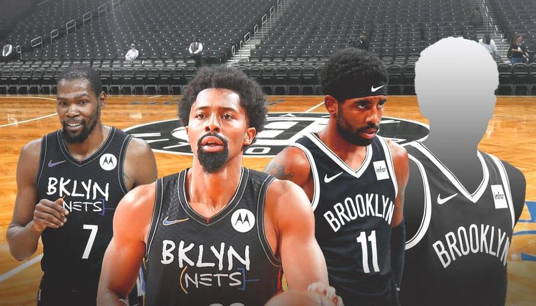 nba喬治為什么被罰款</h2>

<p>　　1、火箭官宣交易完成</p>

<p>　　火箭與雄鹿關(guān)于塔克的交易，終于通過聯(lián)盟審核并進(jìn)行官宣！火箭隊官方寫道：球隊已經(jīng)將前鋒PJ塔克+庫魯茨+2022年（來自雄鹿）的選秀權(quán)送到雄鹿，換來了后衛(wèi)DJ奧古斯汀+前鋒DJ威爾遜+2023年不受保護(hù)的首輪，以及次輪簽換雄鹿2021年首輪簽（前9順位保護(hù)）的權(quán)利。</p>

<p>　　塔克自2017年夏天加盟火箭之后，一共代表球隊出戰(zhàn)了268場比賽，場均可以貢獻(xiàn)6.5分5.8籃板1.2助攻1.2搶斷。</p>

<p>　　而據(jù)雄鹿主帥布登霍爾澤透露，塔克已經(jīng)可以參加球隊訓(xùn)練，有望在明天雄鹿對陣馬刺的比賽中首次代表球隊出戰(zhàn)。</p>

<p>　　<img alt=
