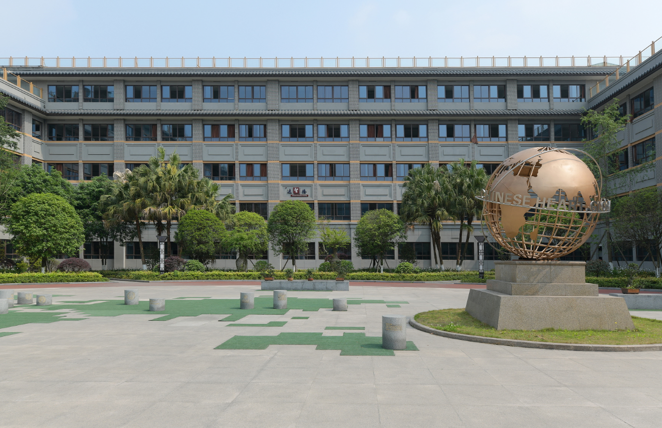 万汇学校（选对学校）