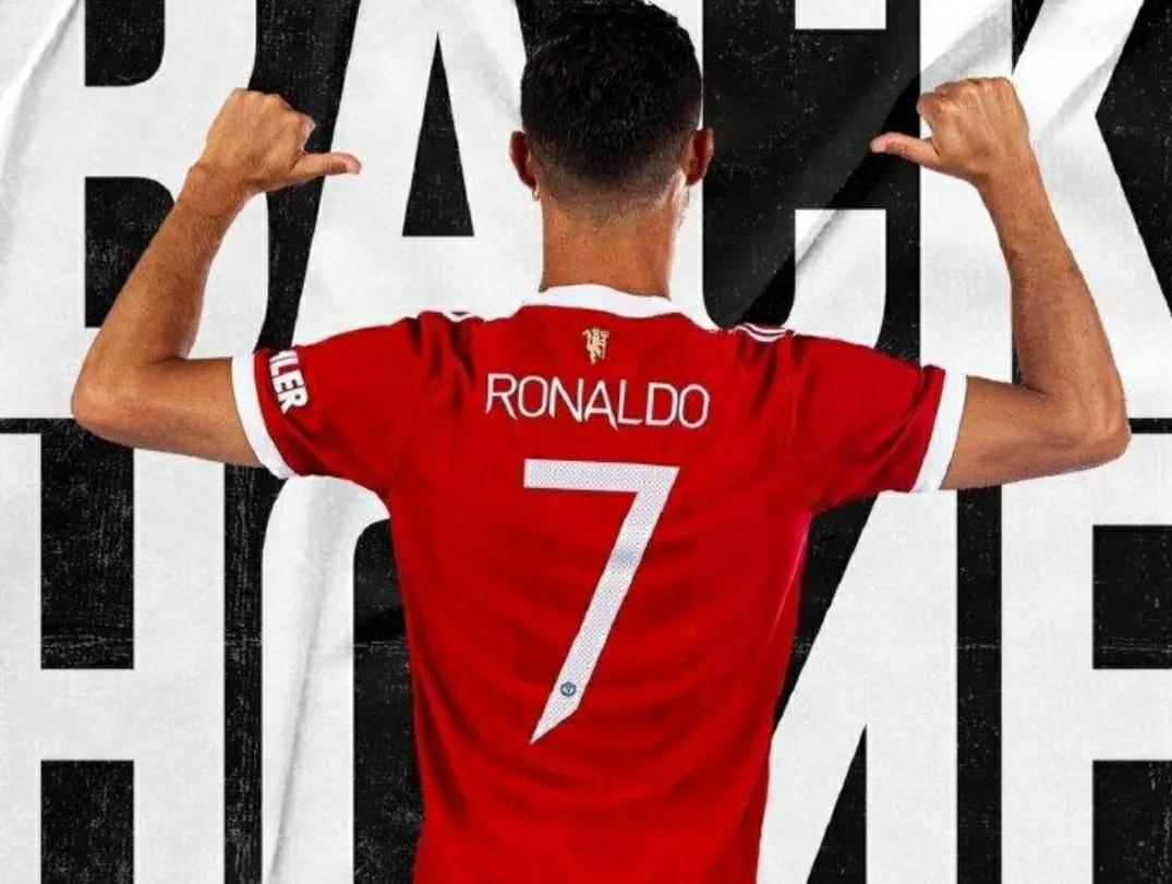 曼城将注意力转向C罗（C罗遇尴尬，超级计算机和名宿都不看好他，称英超冠军将归曼城）