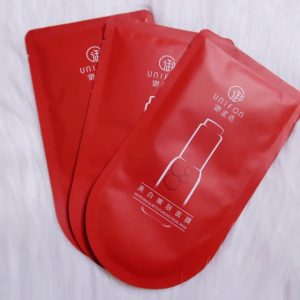 御泥坊适合学生用吗？「爱补水网」