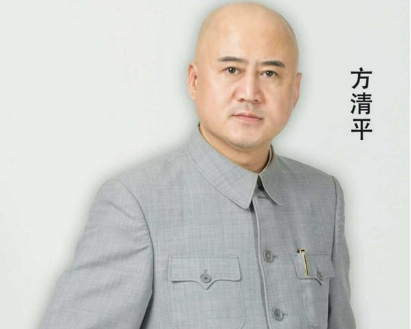 方清平师傅是谁(方清平也陷入"师徒反目",有人类比郭德纲,不是一回事