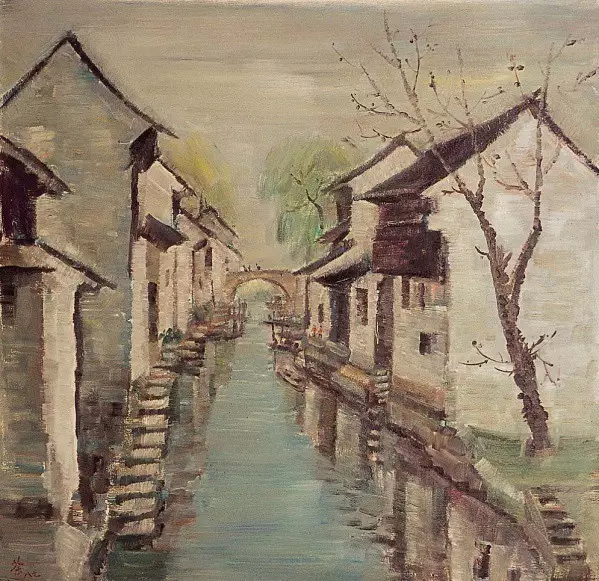 长风万里送秋雁下一句(关于缘分的古诗)