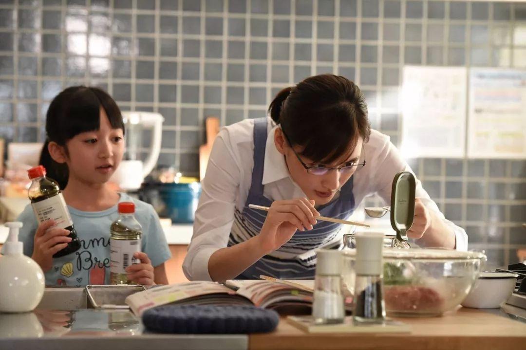孩子有没有零花钱有什么不同？不用等成年，小时候差距就很明显