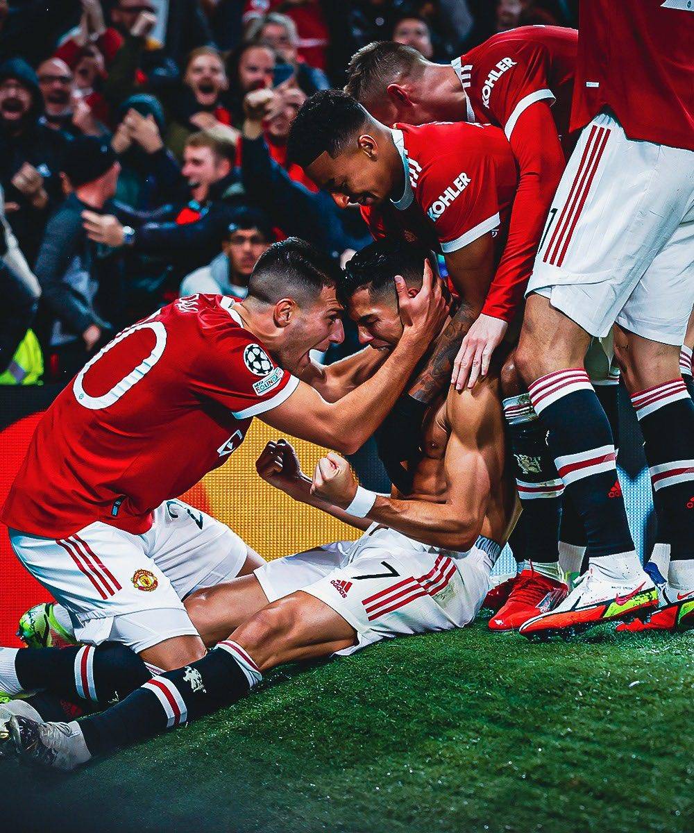 足球比赛178直播(c罗读秒绝杀!